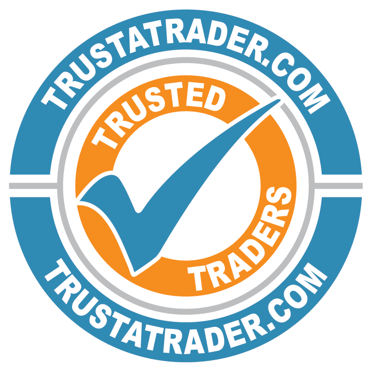 TrustATrader Logo